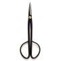 Straight scissors 180 mm