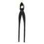 pince-concave-210-mm