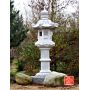 stone-lantern-tachi-gata-h-100-cm