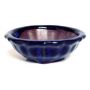 B3 mini planter pot navy