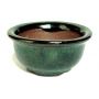 mini-pot-rond-vert-fonce-c2