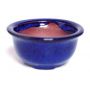 mini-pot-rond-bleu-marine-c3