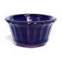 d2-curved-lip-blue-mini-pot