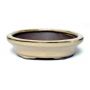 o1-oval-ivory-pot