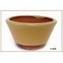 tokoname-pot-gift-idea-112f5