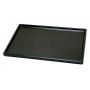 rectangular-drip-tray-30-20-cm-10-dx