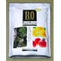 Biogold original bonsai fertiliser 1 bag 240 gr