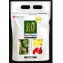 Biogold original bonsai fertiliser 5kg