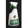 engrais-biogold-vital-de-luxe-pulverisateur-500-c