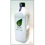 biogold-vital-bonsai-treatment-2-ltr