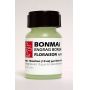 fertiliser-for-flowering-bonsai-trees-250-ml