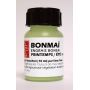 spring-summer-bonsai-fertilizer-60-ml