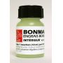 Liquid fertilizer for indoor bonsai 250 ml