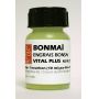 Engrais BONMAÏ vital plus 250 ml