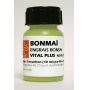 BONMAÏ Vital Plus fertilizer for all bonsai 60 ml