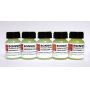 bonsai-fertilisers-5-bottle-gift-pack