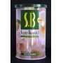 engrais-super-biogold-500-gr-can