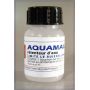 Aquamail bonsai water retention liquid