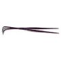 Root claw 215 mm