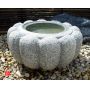 kiku-bachi-granite-basin-o-50-cm