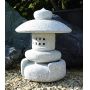 stone-lantern-50-cm