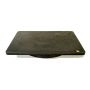 support-tournant-en-fonte-d-aluminium-600-450-mm