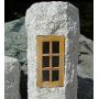 lanterne-granite-michi-shirube-90-cm