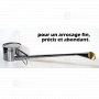 arrosoir-inox-4-litres-long-bec