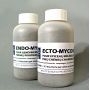 ENDO and ECTO mycorhize bonsai treatment twin pack