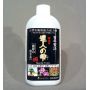 fortifiant-tatsujin-no-shizuku-60-ml