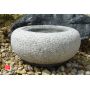 tetsu-bachi-granite-basin-o-40-cm