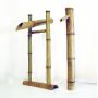 fontaine-shishi-odoshi-2-pieces