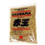 terre akadama petit sac HYPER GROS GRAINS