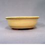 mini-oval-pot-with-outward-rim