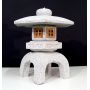 stone-lantern-50-cm-wooden-window