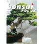 BONSAI FOCUS N° 74