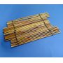 bamboo-display-shelves-set-of-2