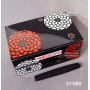 bento-chrysantheme-noire-51588-6