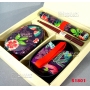 bento complète  ml 5180116