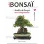 mini-bonsai-acer-buergerianum-handbook-n-7