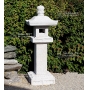 lanterne-granite-nishinoya-125-cm