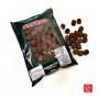 engrais-tamahi-boulettes-grosses-3-kilos