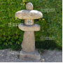 lanterne-granite-yama-doro-130-cm