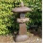 lanterne-granite-yama-doro-120-cm