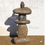 lanterne-granite-yama-doro-155-cm