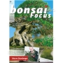 Bonsai focus magazine 89