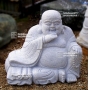 garden-buddha-statue-in-granite-60-cm