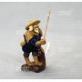 figurine-emaillee-n-9804