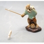 figurine-emaillee-n-9882