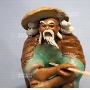 figurine-emaillee-n-9883